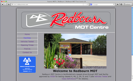 redbournmot.com