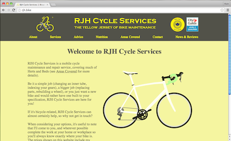 rjh.bike