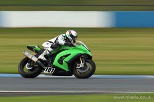 Mark Goes Through Craner Curves