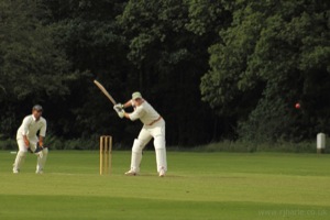 John Winding Up