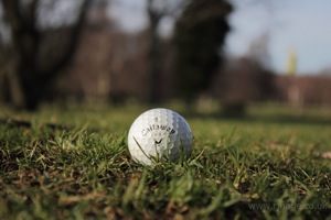Tricky Lie