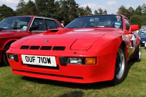 BMW M1