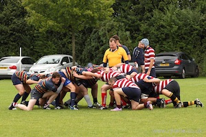 Scrum