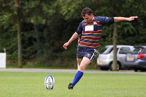 OAs Conversion Attempt