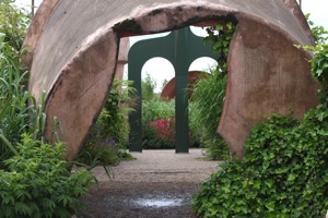 Butterfly World